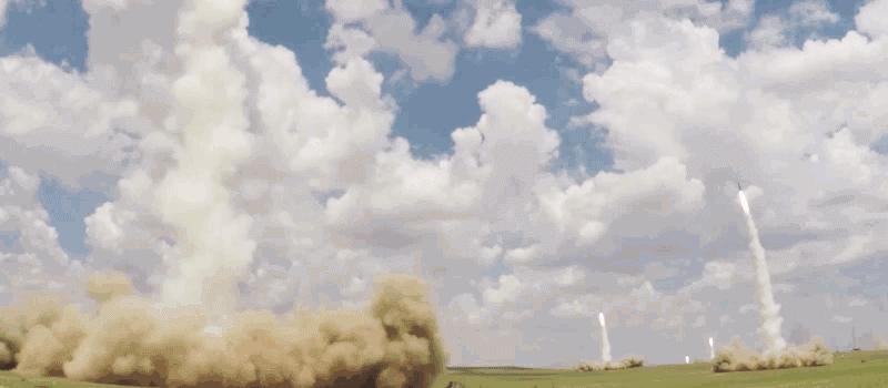 美军15万美元的手推车,美军手推车120万元如何应对