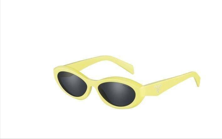 2022时尚气质墨镜,2023年新型时尚墨镜