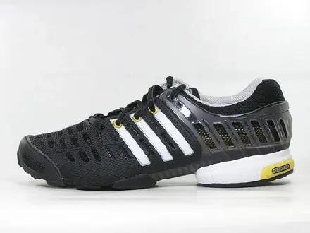 【术】这块破布是什么？阿迪达斯Clima365系列盘点