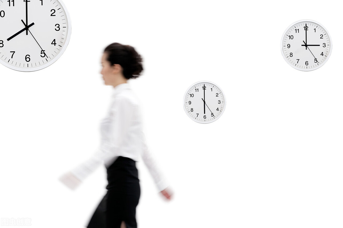 巨人怎么对付,巨人如何对付人类