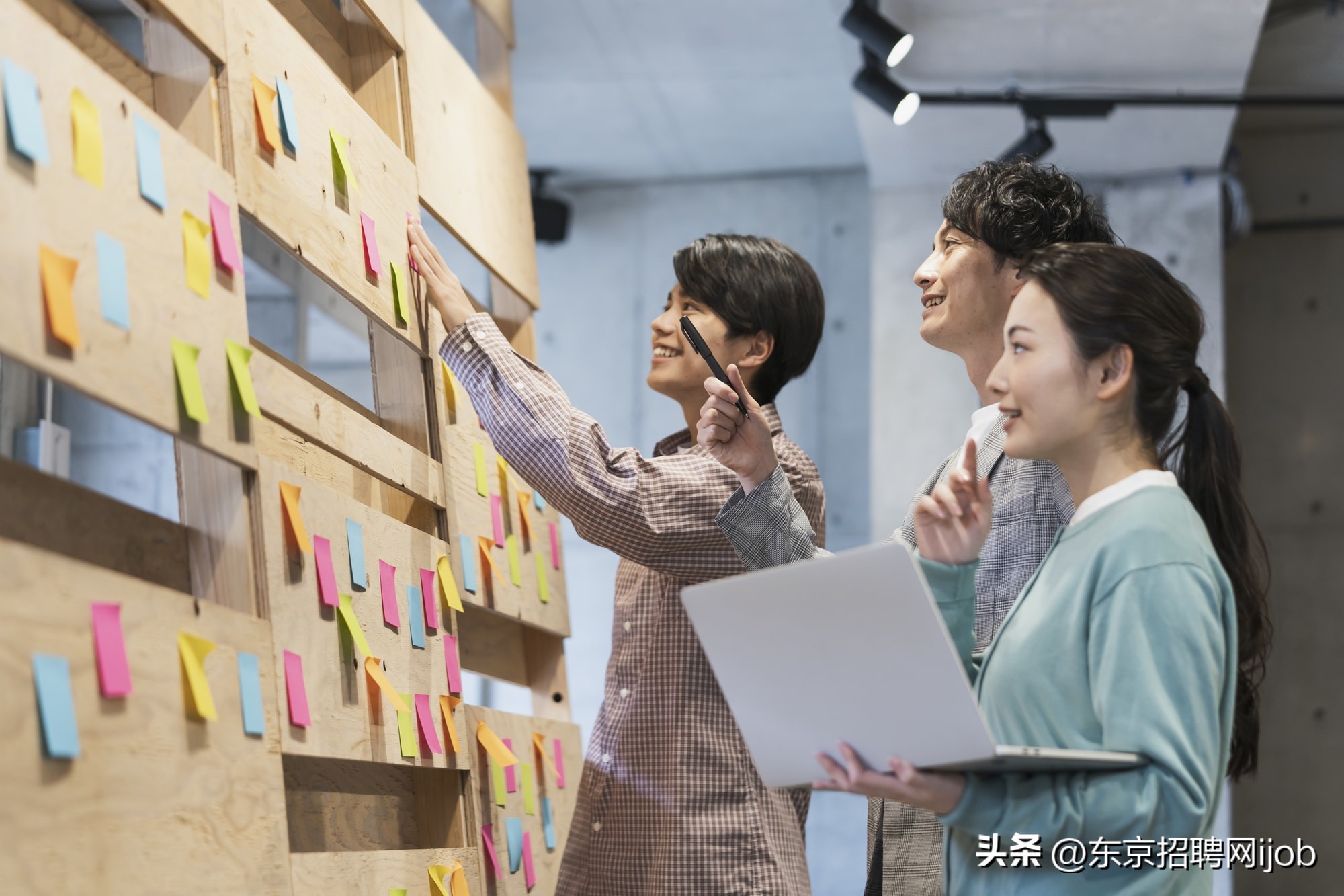 日本目前最赚钱的行业,日本大萧条还赚钱的行业