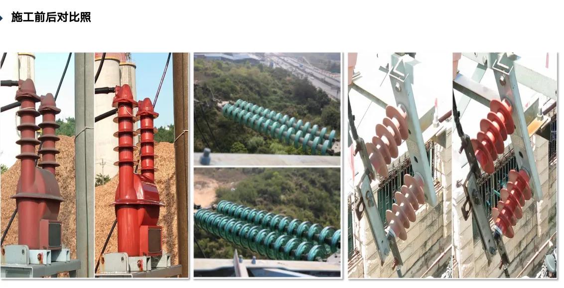 带电清洗用的什么水,带电清洗设备