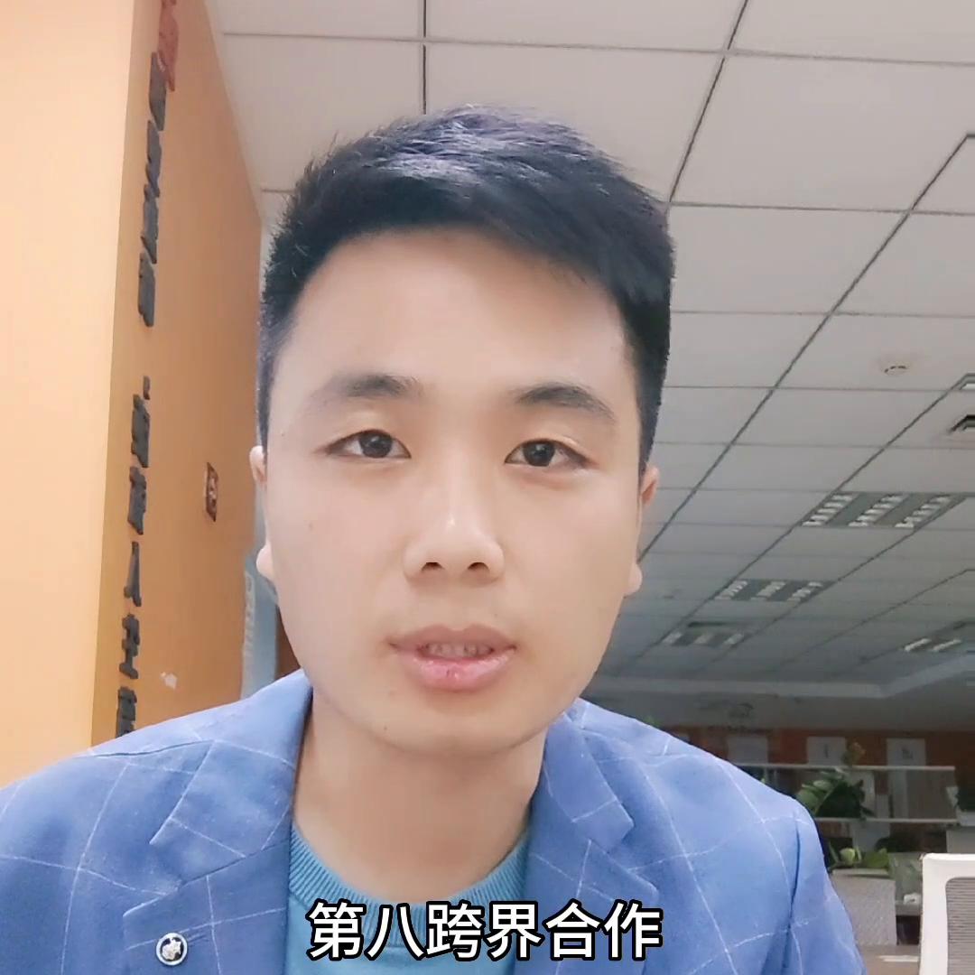 干货店如何引流顾客进店,干货教你如何给店铺免费引流