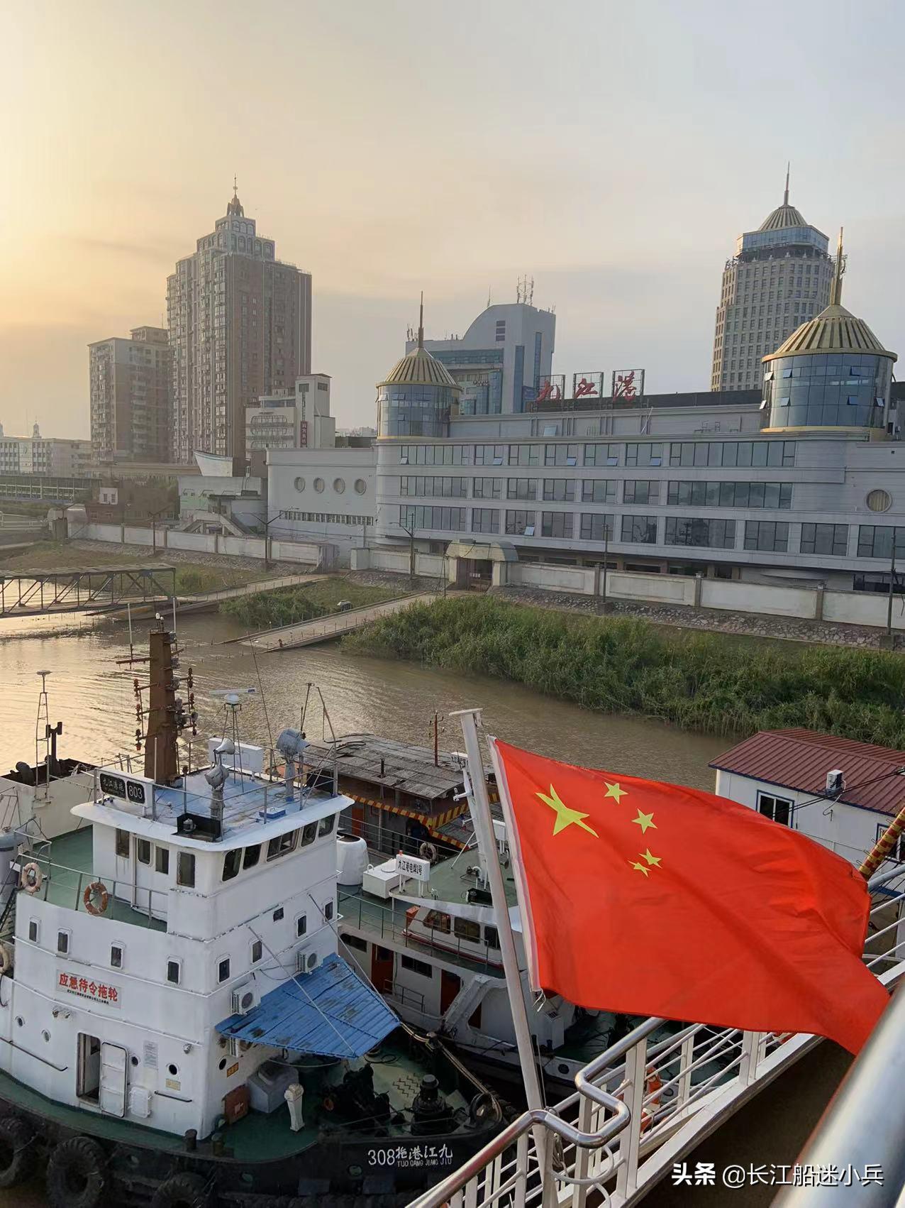 世纪游轮暑假,世纪游轮重庆至武汉