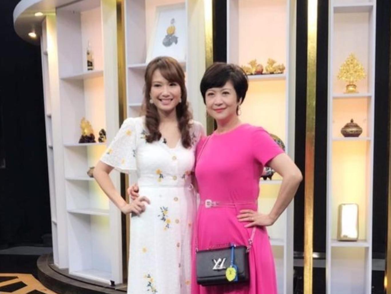 巩汉林足球签名赝品事件,巩汉林足球赝品