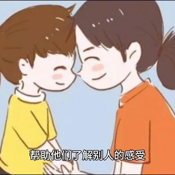 孩子不听话的聊天话题,宝宝喜欢拿玩具打人怎么引导