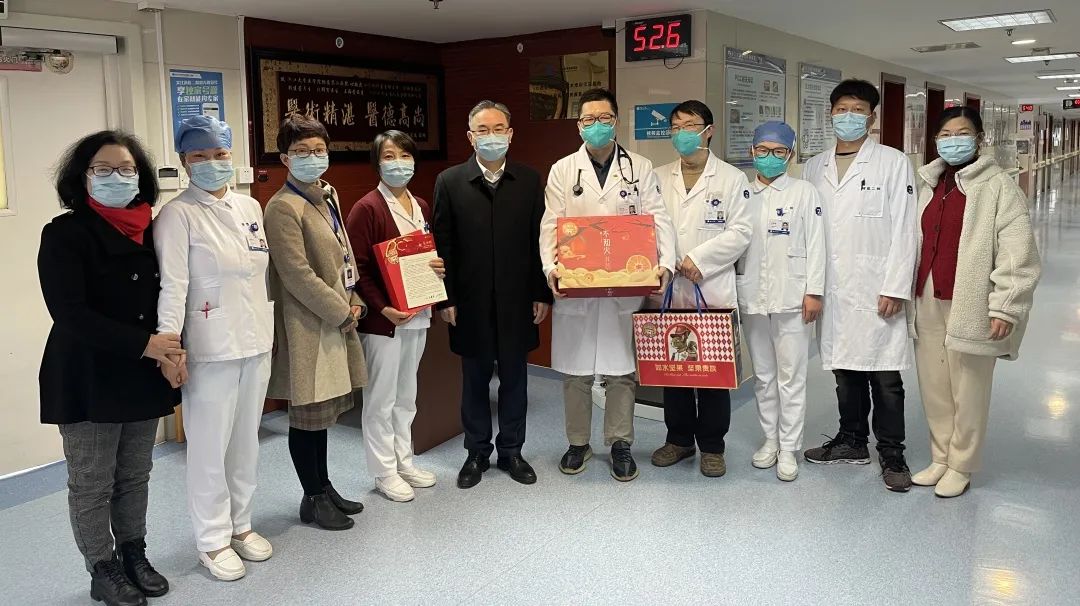 致敬国寿坚守岗位工作的人,致敬春节坚守在岗的同事们