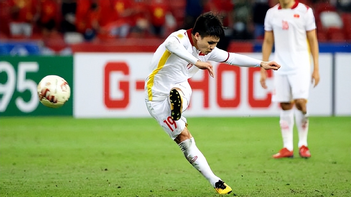 2022-23赛季欧洲联赛值得关注的七位亚洲明星