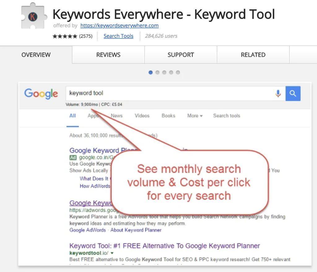 googlechrome怎么更新到最新版本,谷歌chrome怎么扩展