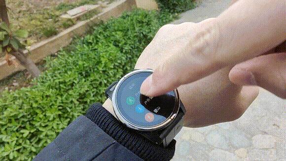 didos2手表测评,dido运动手表评测