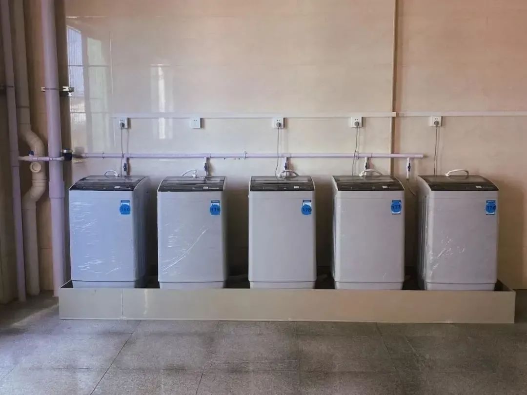 惠州伯恩光学电子厂怎么样,伯恩光学惠州有限公司上市