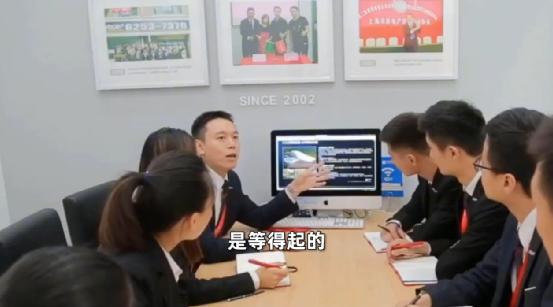 贝壳上半年亏损近25亿,贝壳亏损30亿