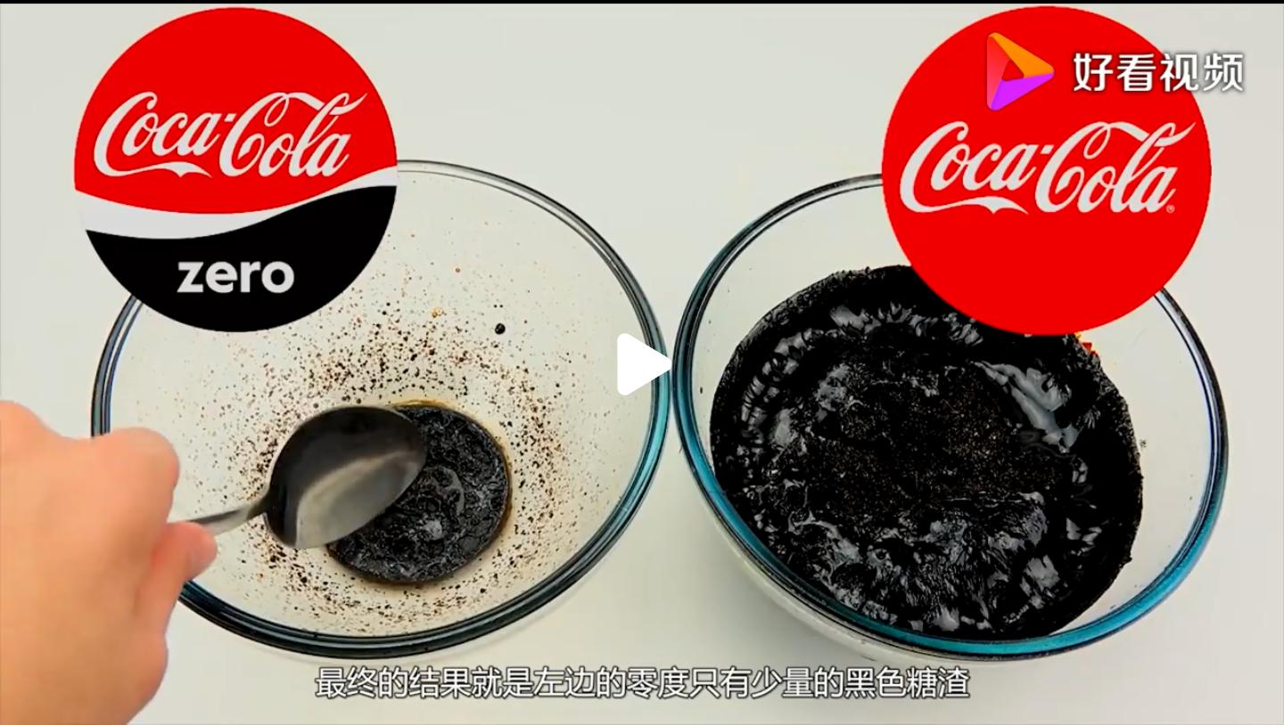 c罗和梅西谁才是球王,梅西跟c罗到底谁是球王