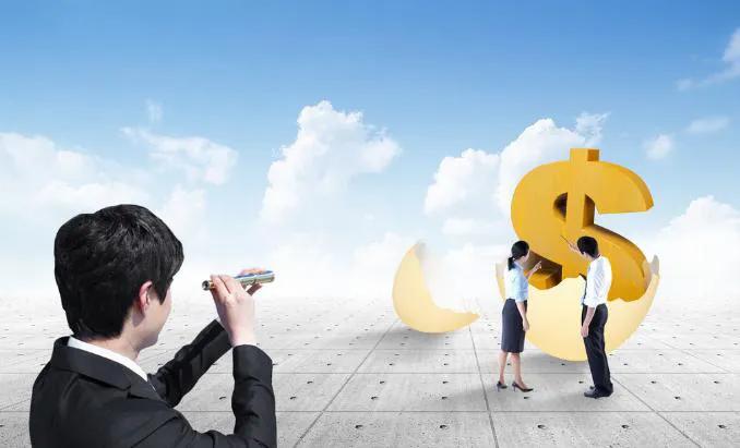 如何拥有铁粉的标志,怎么拥有微博铁粉