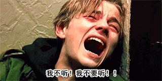 4s店倒闭了怎么拿回绿本,车厂4s店倒闭怎么维权