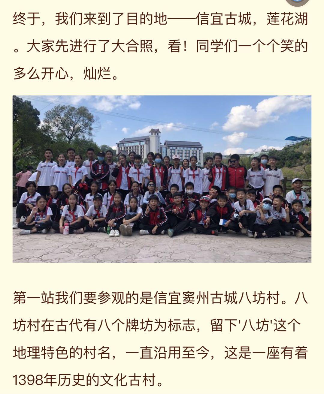 双减优秀案例从哪几个方面写,双减作业案例获奖范文