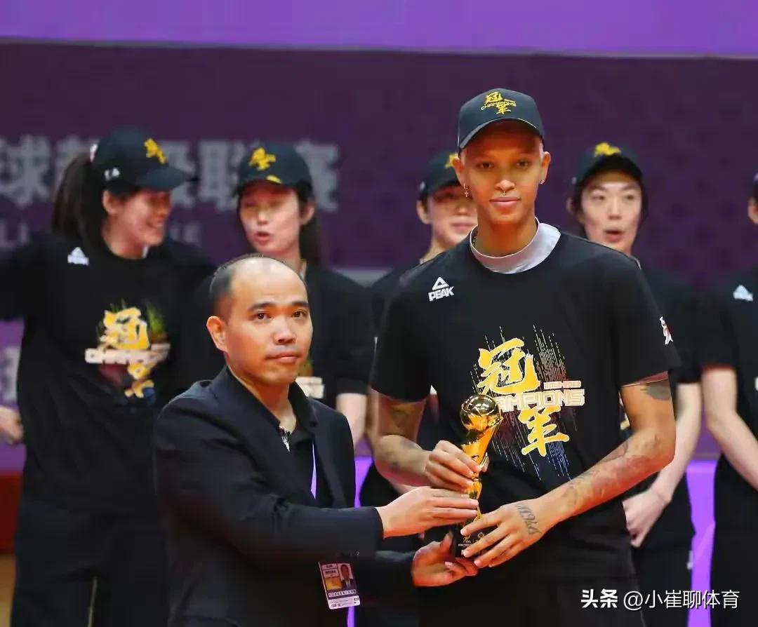 天津女排vs江苏女排2018-2019,天津女排获排超联赛冠军