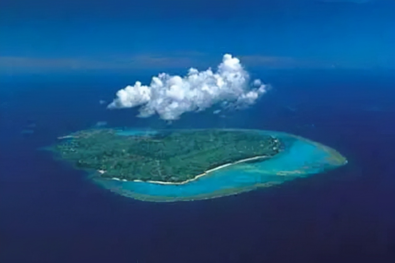 冲绳人会觉得自己是日本人吗,冲绳人为什么不承认自己是日本人