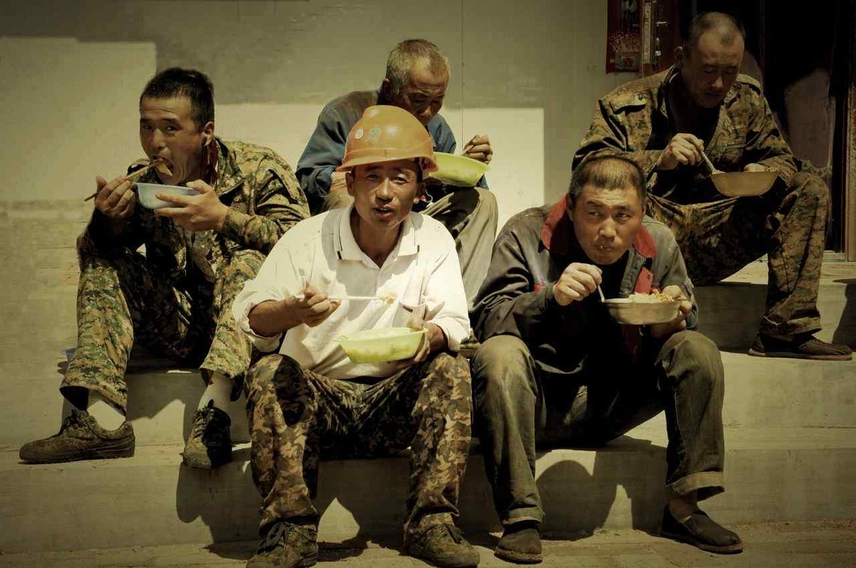 劝人学医天打雷劈老师,劝人学医天打雷劈医学生