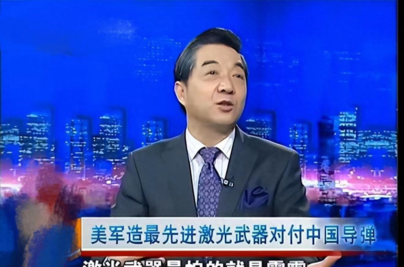 中国十大品牌坑人的瓷砖,中国最靠谱的专家