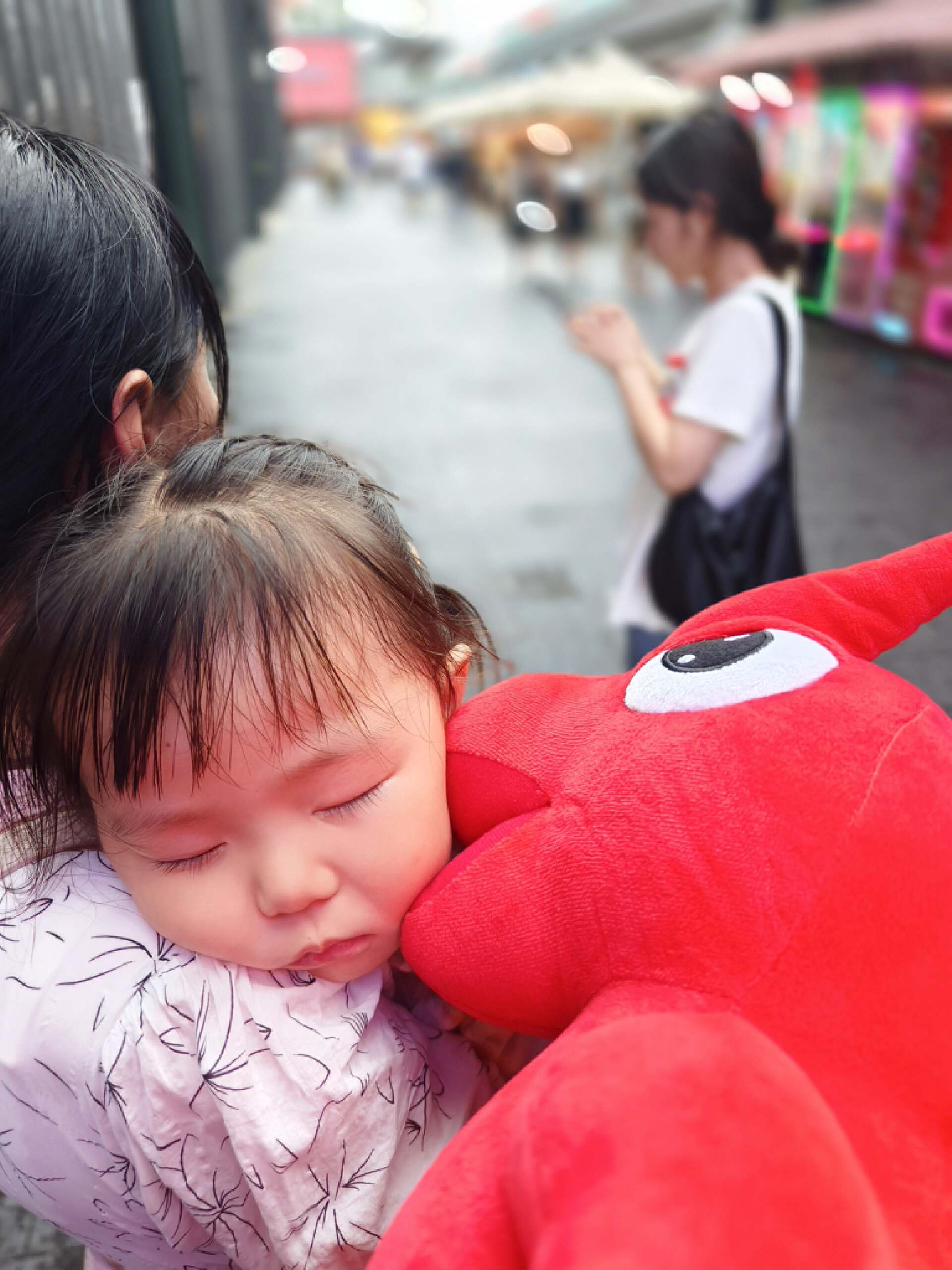 活捉林大，拿下合影+签名！微星龙盾局广州站技术沙龙活动小记