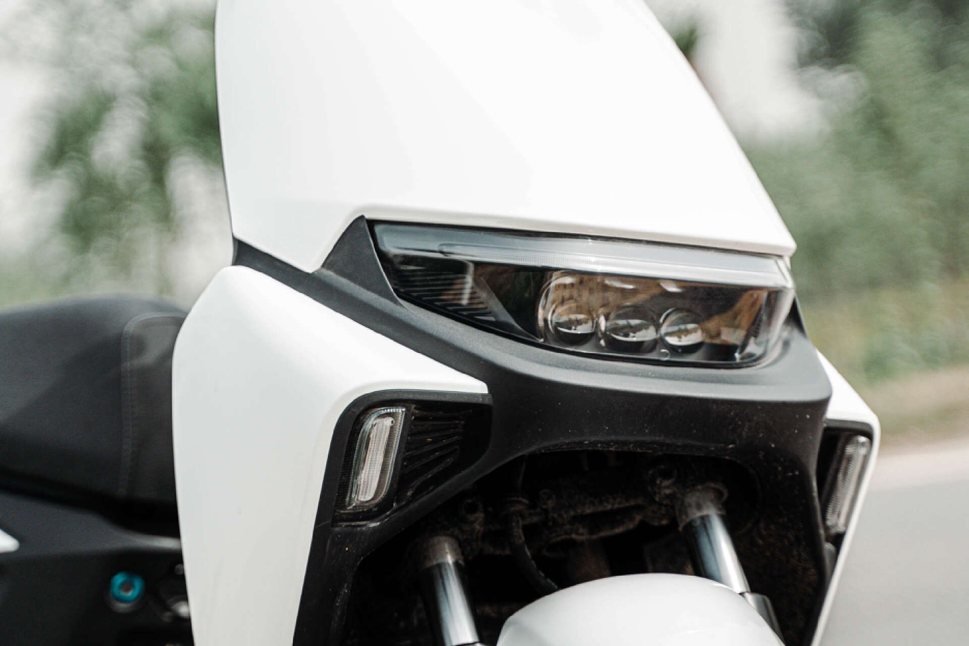 九号电动车m95c值得买嘛,九号电动m95c上什么牌