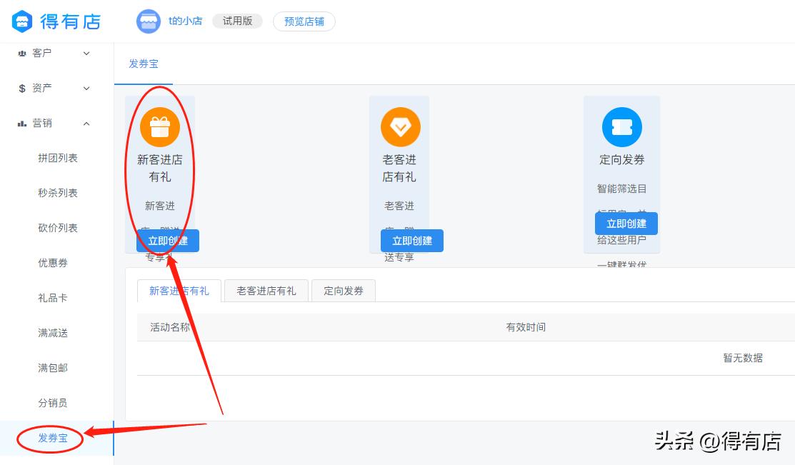 社群营销的4个心法和思路,社群营销的技巧与流程