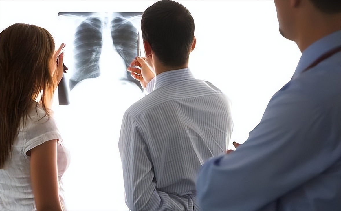 韩国加湿器杀人事件实际情况调查,韩国加湿器事件死了多少人