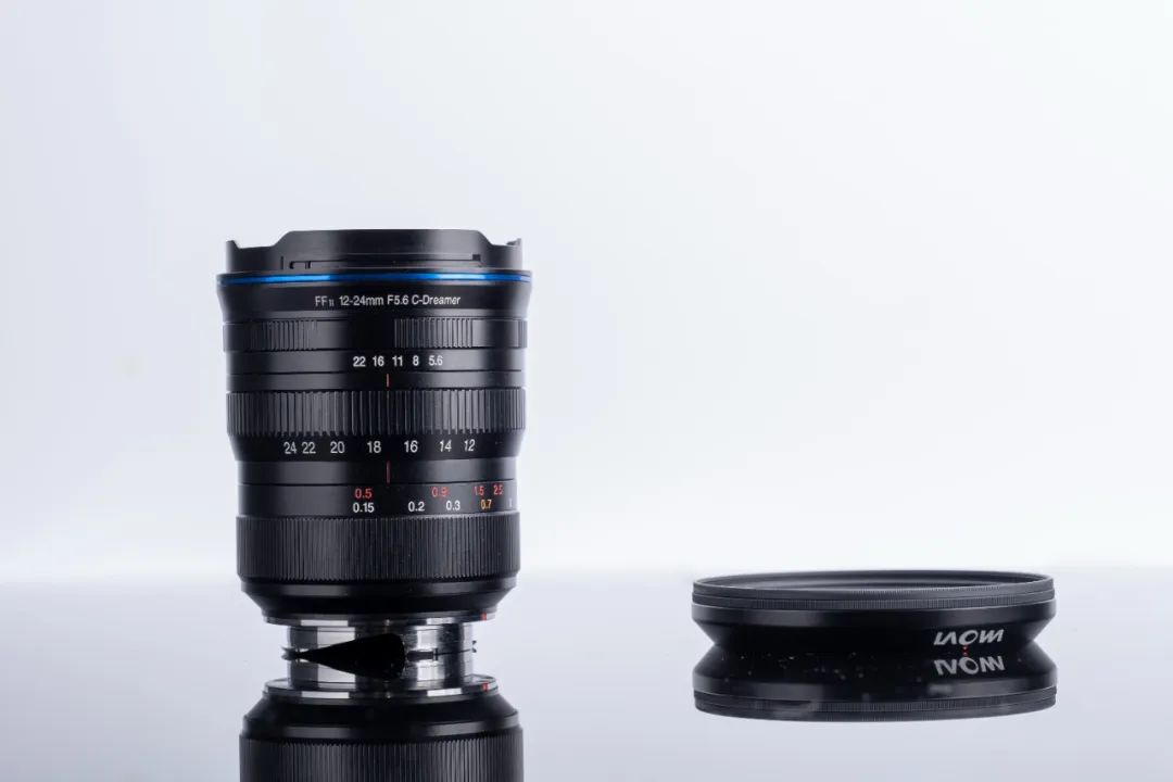 鑰佽洐15mmf4.5绉昏酱闀滃ご,鑰佽洐7.5f2璇勬祴