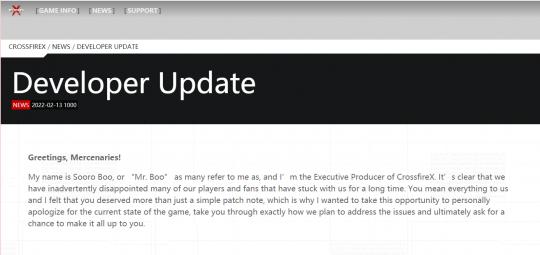 ign评分高但很烂,ign评分8分算高吗