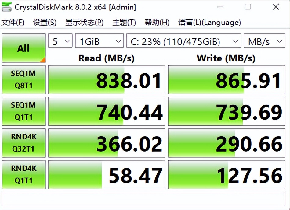 轻办公用不着自己费劲的“攒主机”，千元零刻EQ12用着就相当稳