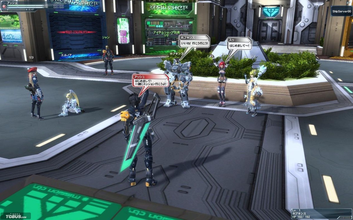 什么是宫斗类游戏,这10款游戏超高级