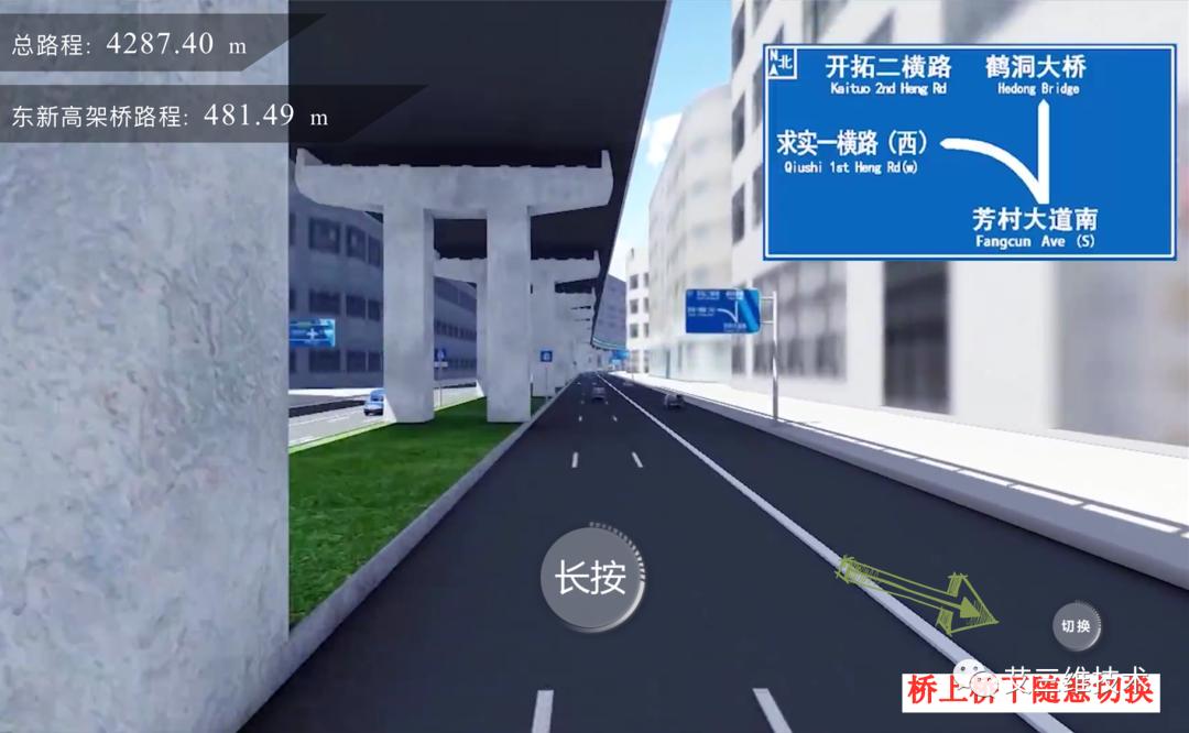 设计动画演示视频,设计3d动画演示