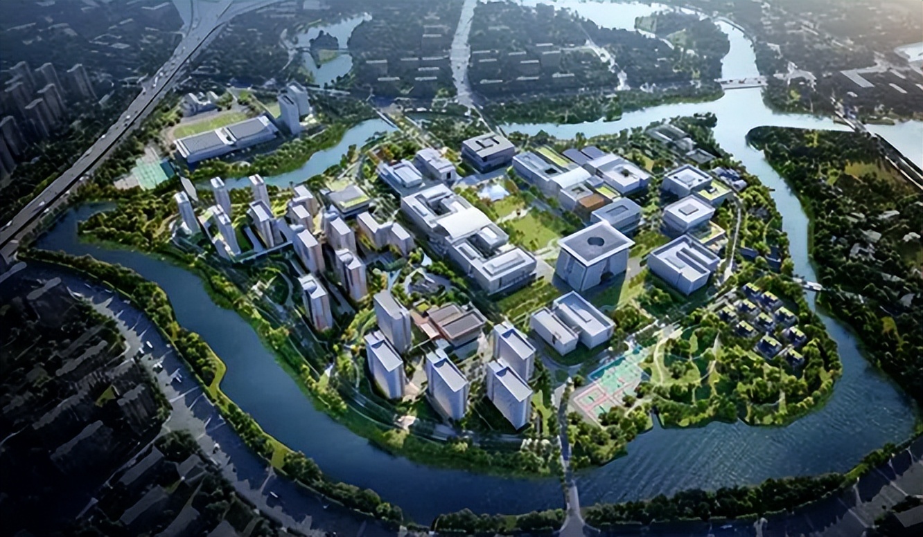 江亿院士专访完整视频,江亿院士对能源变革看法