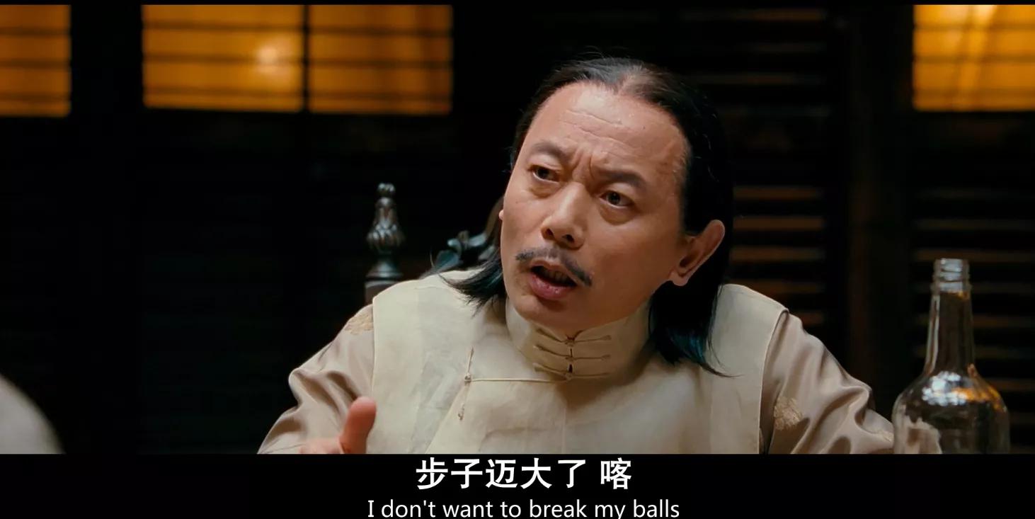 足球要从娃娃抓起原声,足球要从娃娃抓起的图片