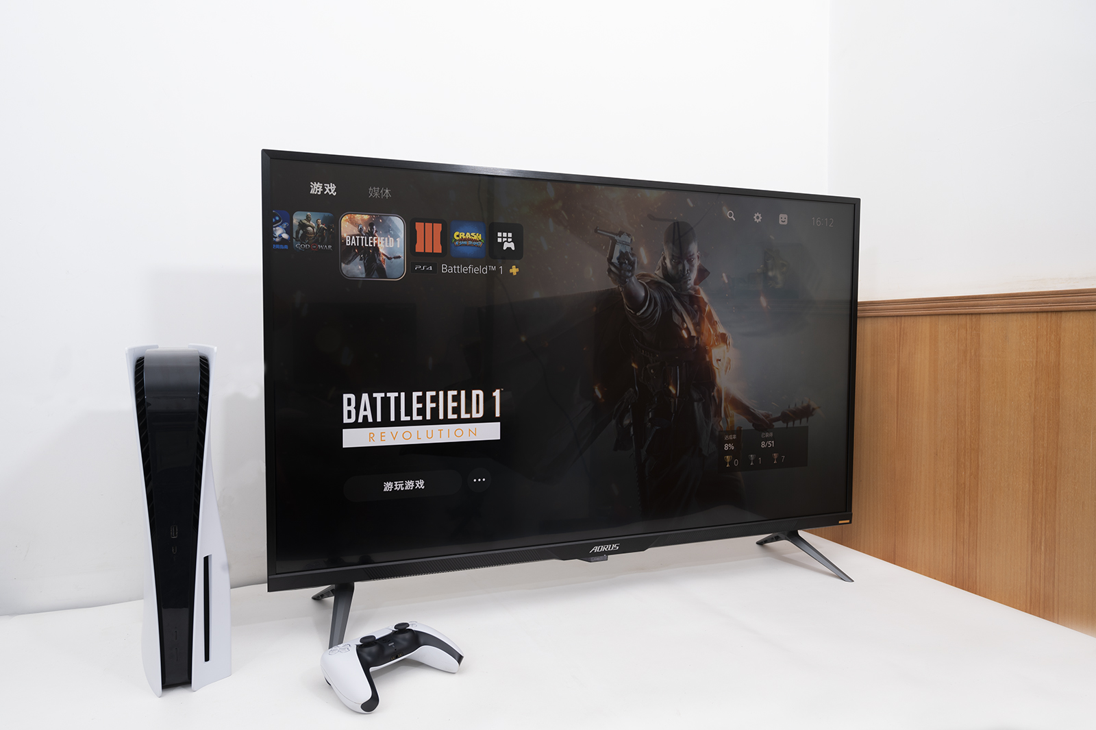 dp和hdmi的区别插哪一根,dp跟hdmi哪个更适合转dvi