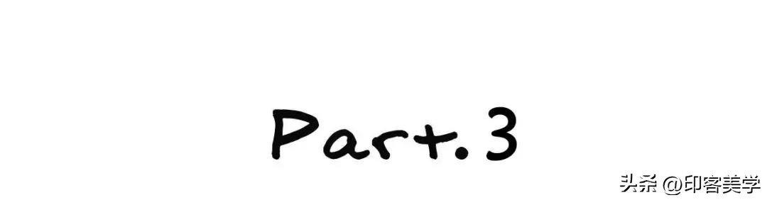 十部顶级耐看历史古装商业电视剧,值得看的古代历史剧