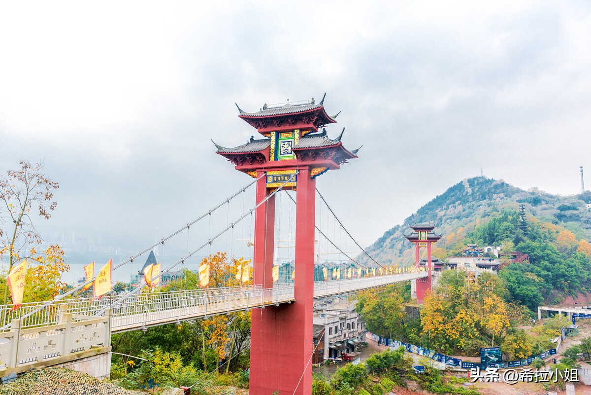 重庆周边亲子游必去十大景点,重庆合川周边旅游景点推荐自驾