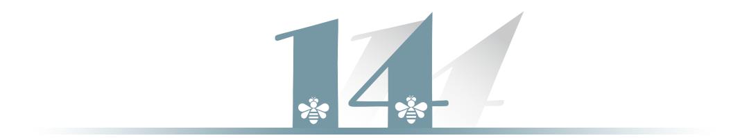 人民日报每日分享正能量一段话,人民日报推荐的100个生活习惯