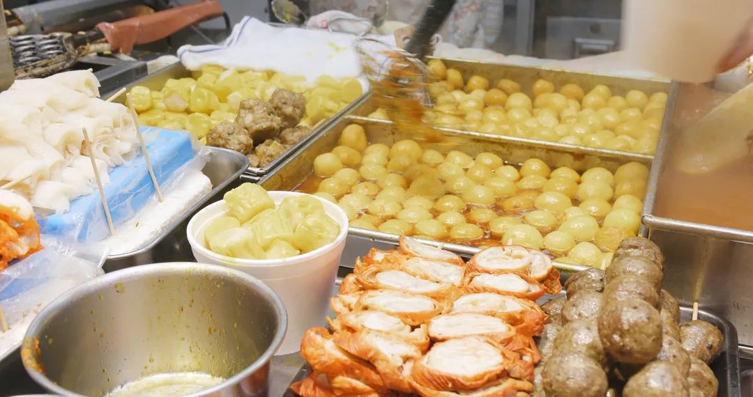 等了三年终于可以见面,等了3年了还要等吗