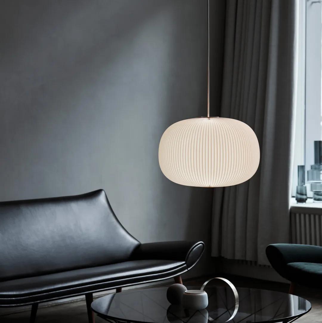 这灯只要50块，制造“氛围”却很绝，爱了