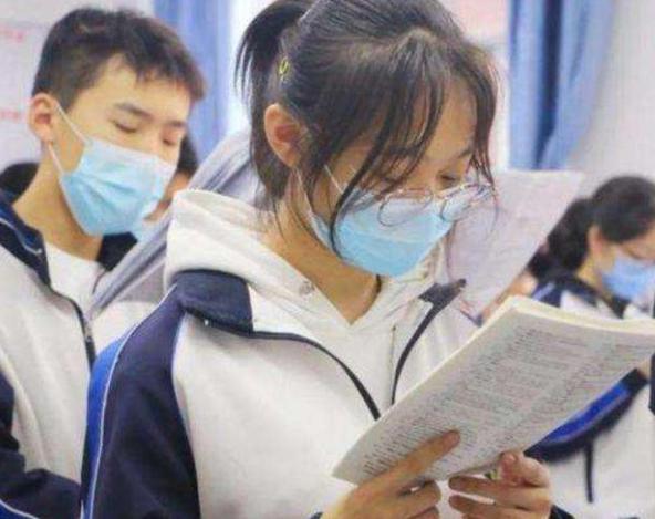 大学走读和住校有区别吗,步入大学真实感受