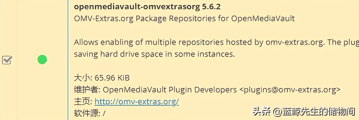 树莓派装docker,docker搭建个人网站树莓派
