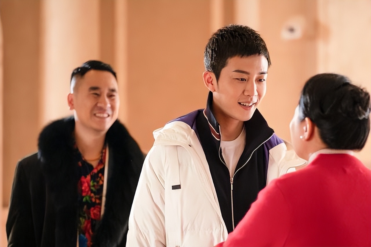 网文烽火戏诸侯,烽火戏诸侯网文金句