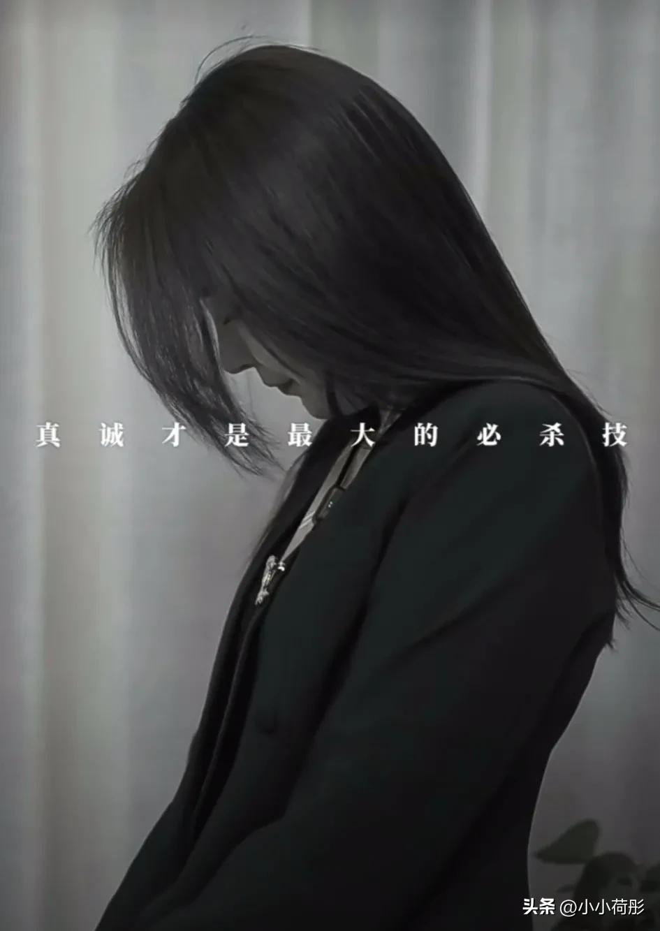 石头剪刀布街头亲吻和拥抱戏外国,石头剪刀布儿歌原唱