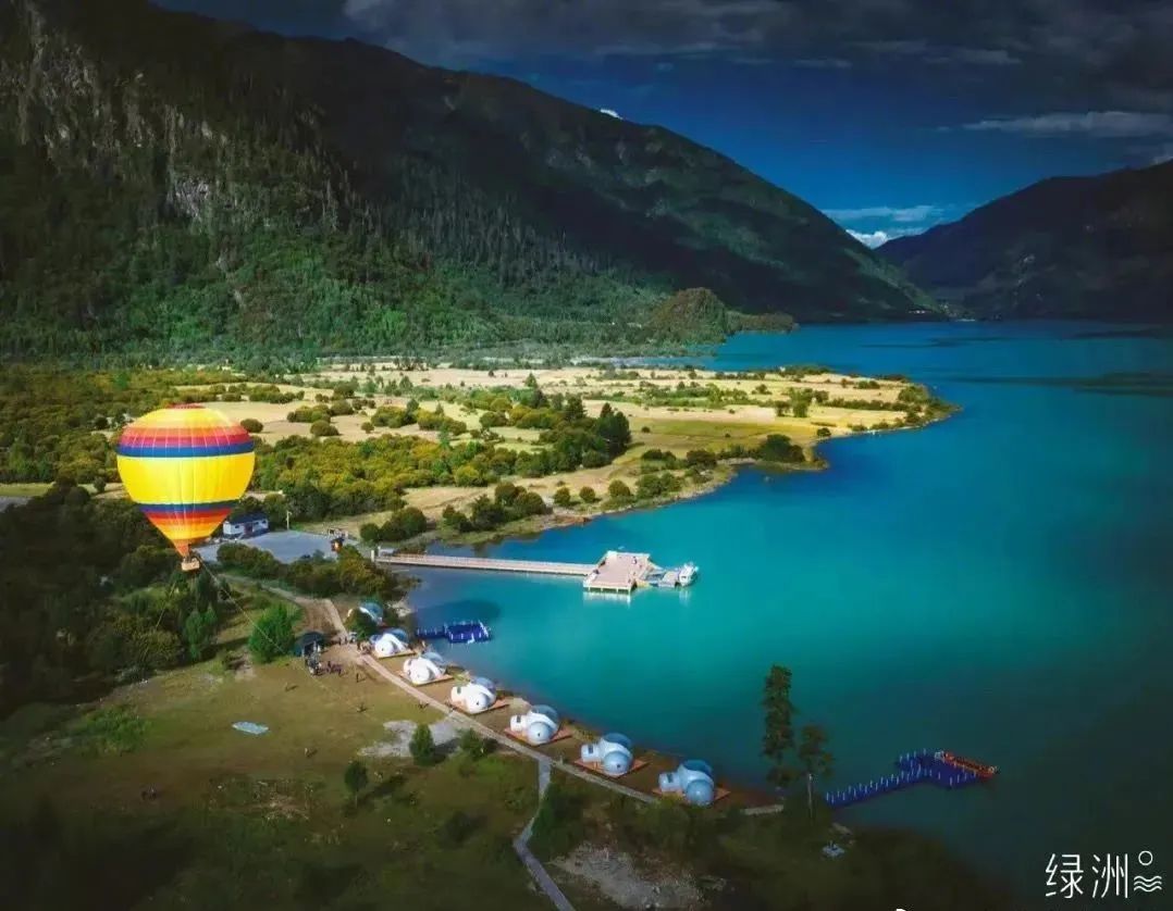 藏西攻略,藏西有什么好玩的