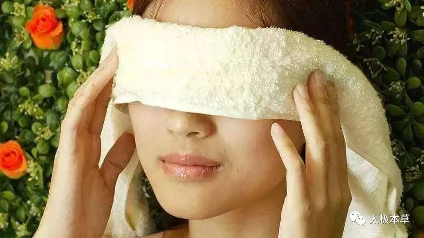 眼睛疼怎么办最快最有效的方法,眼睛胀痛有什么良方