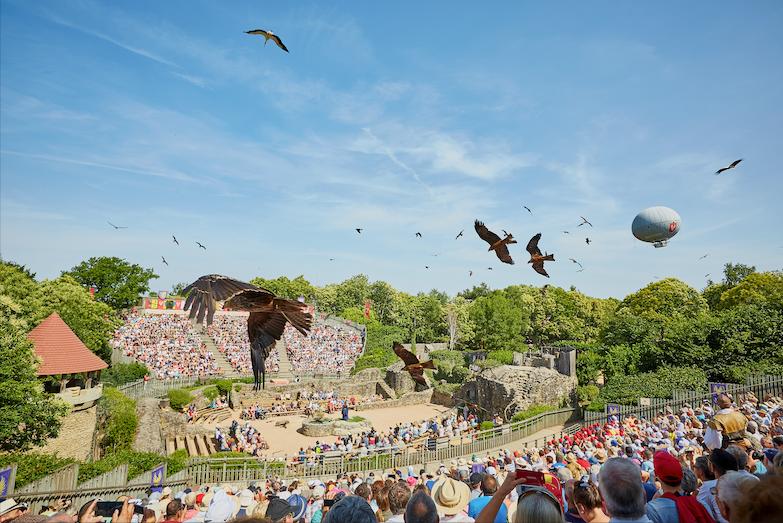 鍥介檯椤舵祦鍜屼腑鍥介《娴佸樊鍒湪鍝噷,鍥介檯椤舵祦