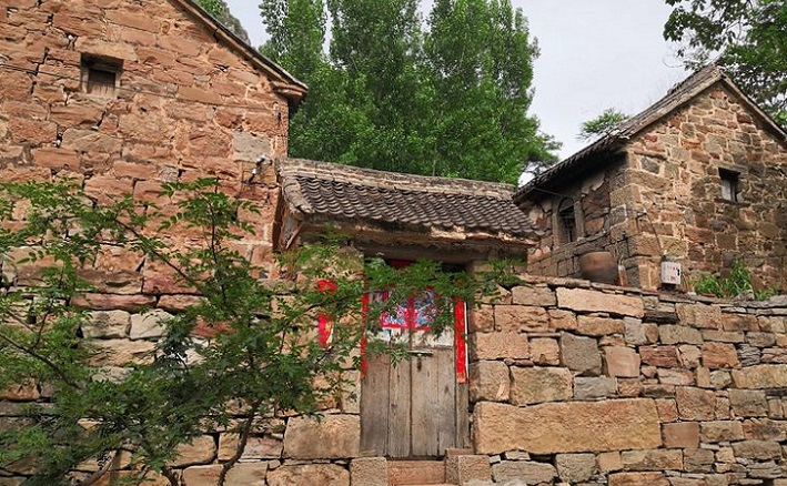 河南旅游必去十大景点推荐理由,推荐河南3个冷门县城