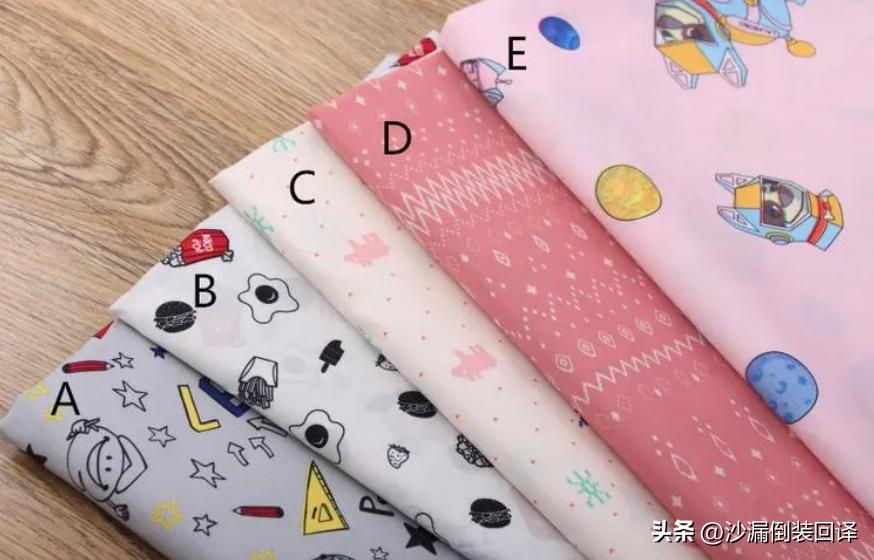 为什么农村娃要出去见世面,农村的孩子怎样见世面